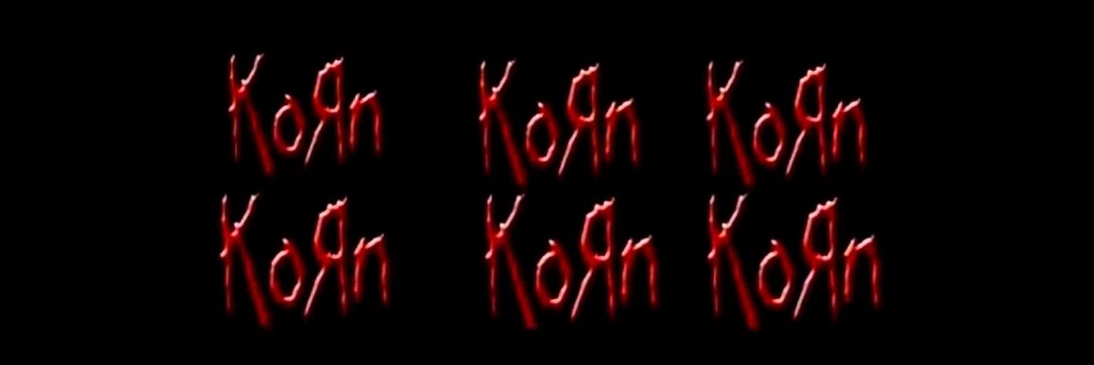 GLOOMSTEINX❌️'s banner