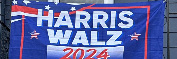 Brick715 Profile Banner