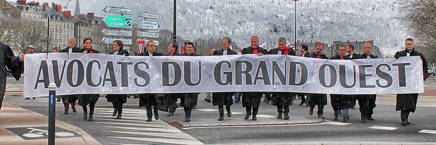 Jean Brouin banner
