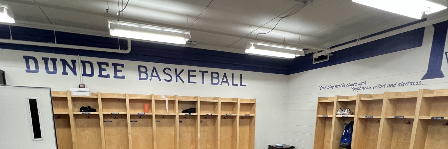 LarryMiddleton7's profile banner image