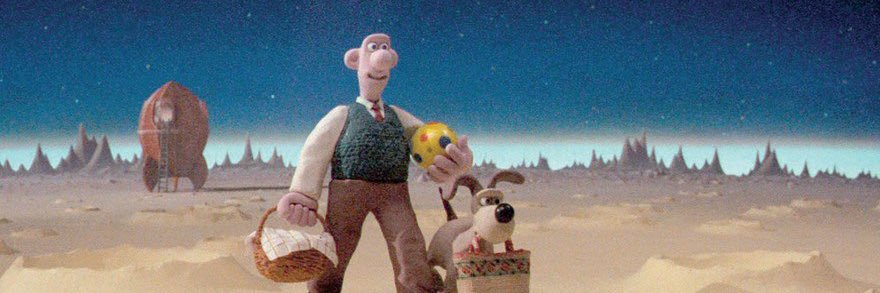 bernoulli_defect banner