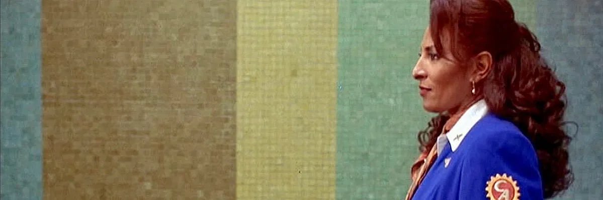 RaylenLevy's profile banner image