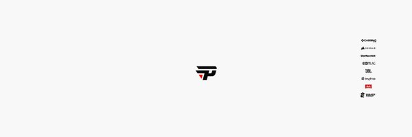 Tatufps Profile Banner