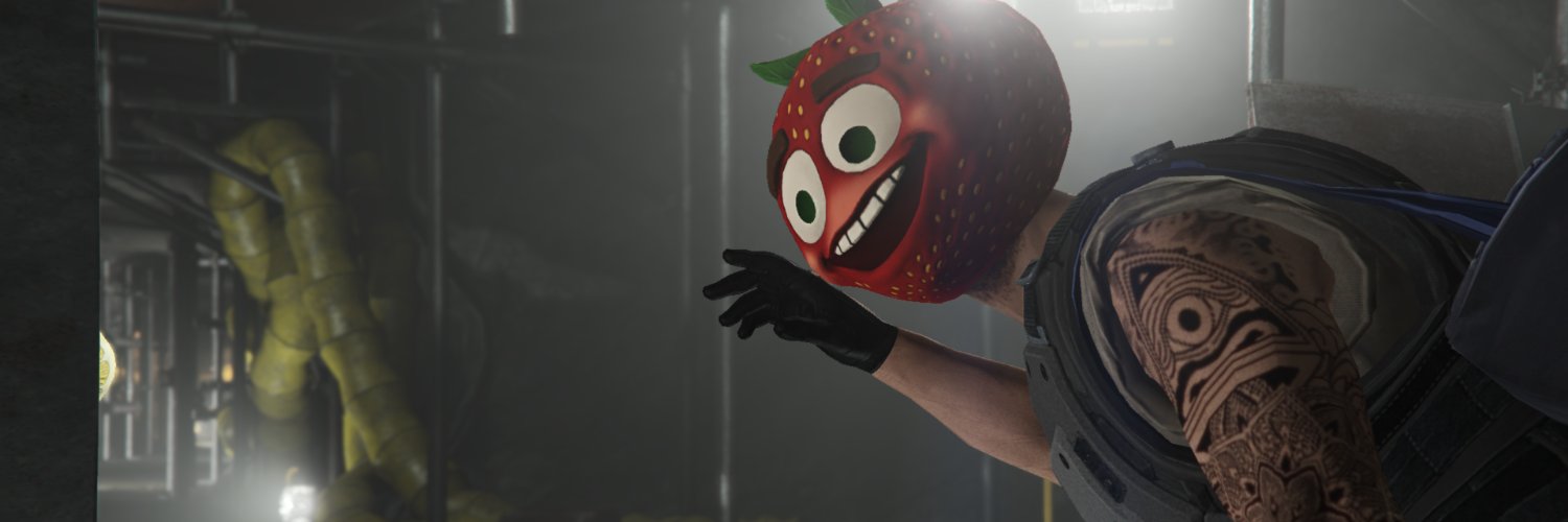 Daan banner