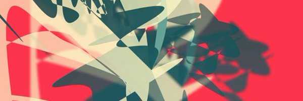 DukeOphir Profile Banner
