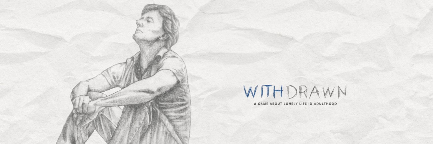 InnerSelf games banner