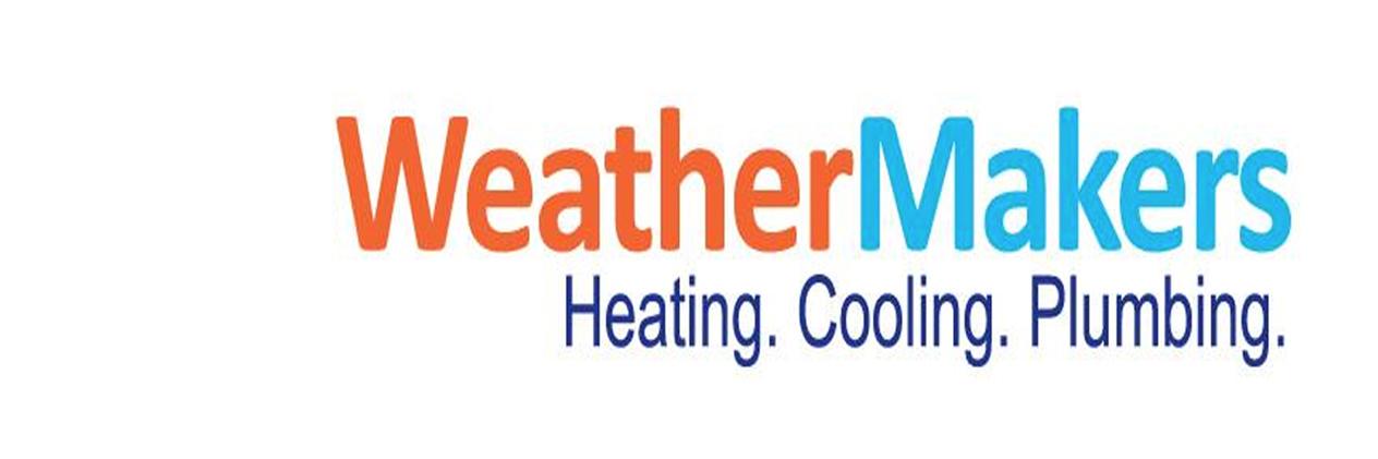 wmltdedmonton's profile banner image