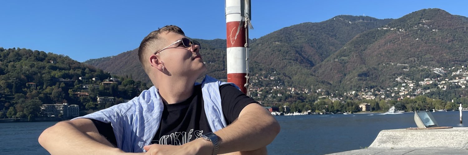 kyletylerr's profile banner image