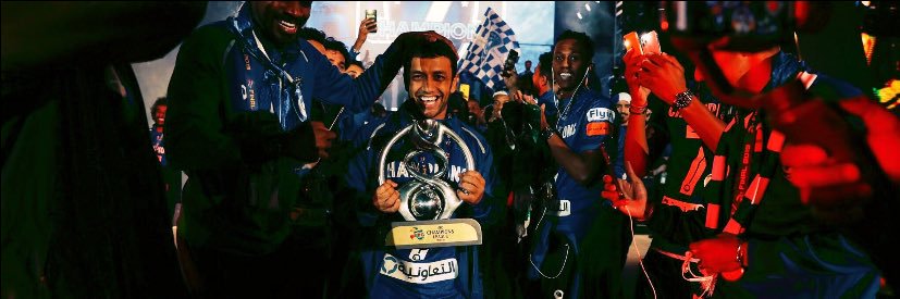مشتاف banner
