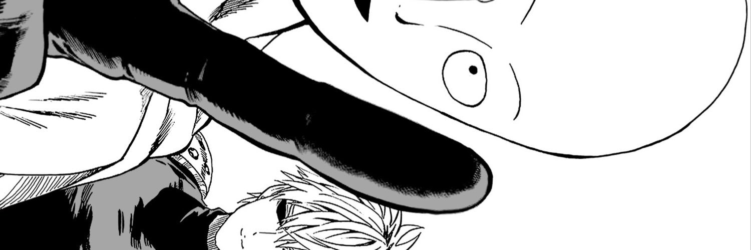 jaredalan12's profile banner image