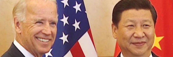 Fionn mac Cumhaill banner