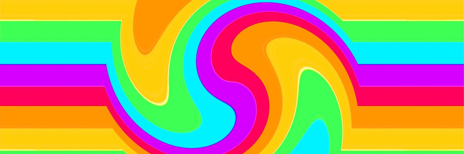 WhosaGoodBoi's profile banner image