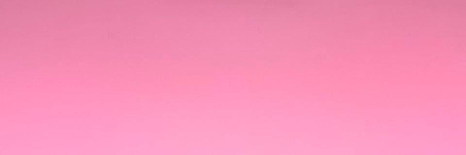 Lisae_lee's profile banner image