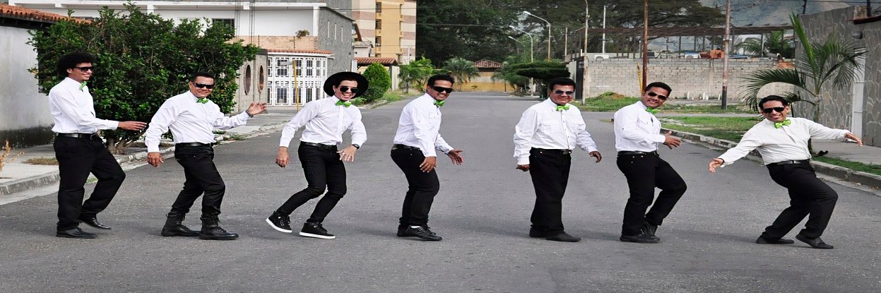 ShowBandKY3's profile banner image