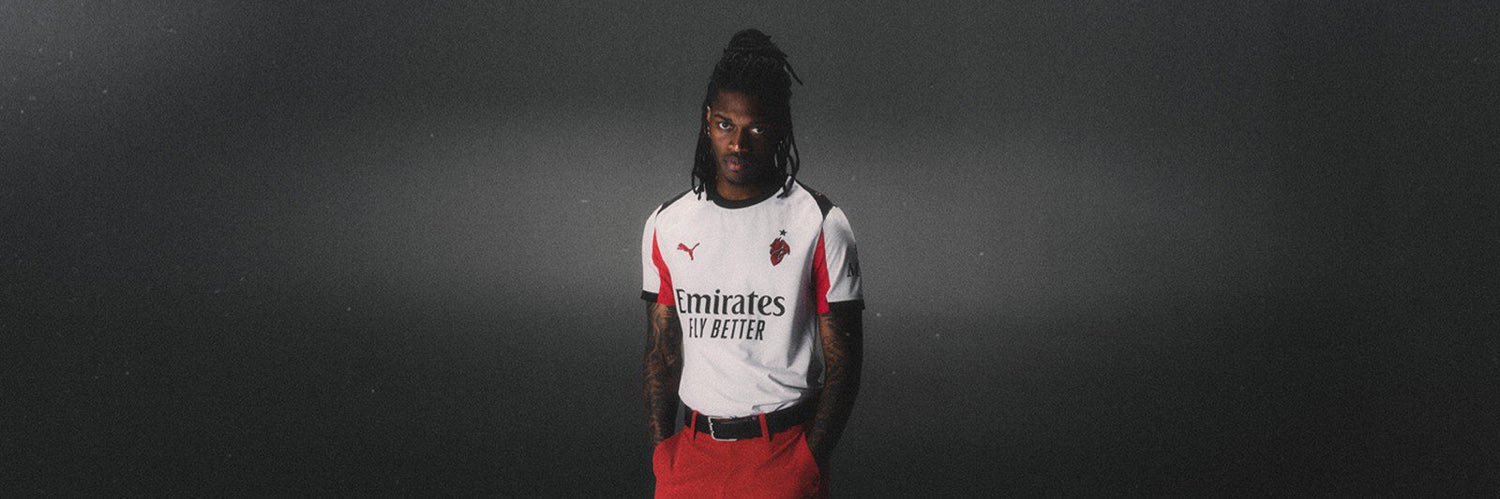 manuelitociri's profile banner image