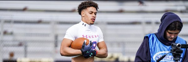 RileyWormley Profile Banner