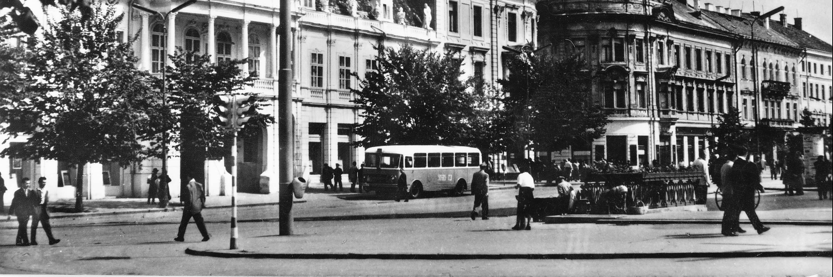 LoCloud Project banner