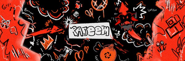 R2JEEM Profile Banner