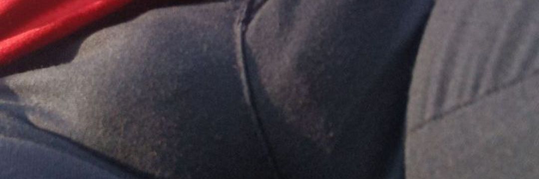 rase_34's profile banner image