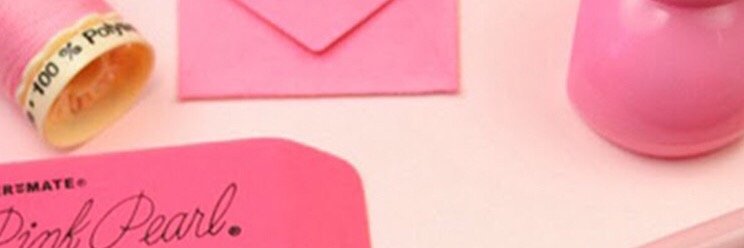 sh74mnm's profile banner image