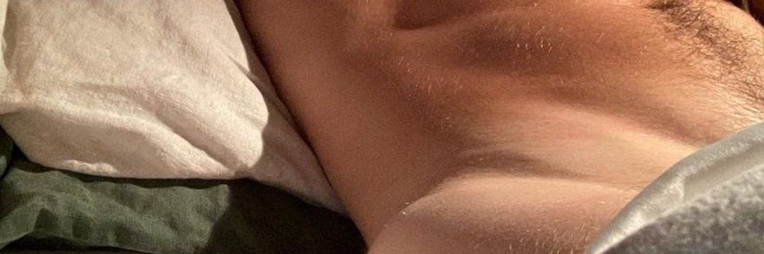 alexis; banner