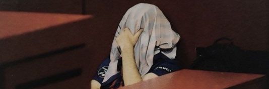 0u7k_'s profile banner image