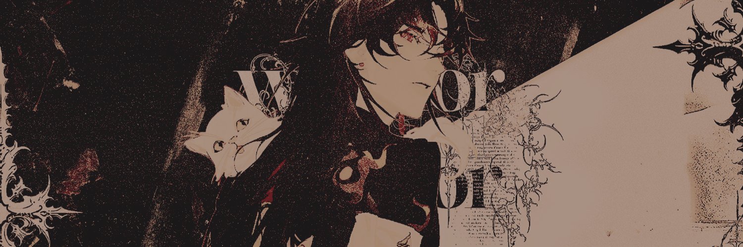ᅠ ᅠ ᅠ☣ᅠ·ᅠ𐍂𝙾𝙽𝖎𝙽ᅠ𑇛 banner