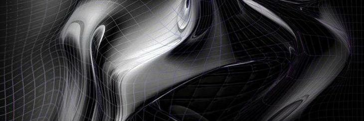 HAZMISATRIA's profile banner image