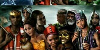 ♔ 𝓜𝓪𝔂𝓮𝓻𝓵𝓲𝓶 ツ𝓒𝓪𝓼𝓽𝓲𝓵𝓵𝓸 banner