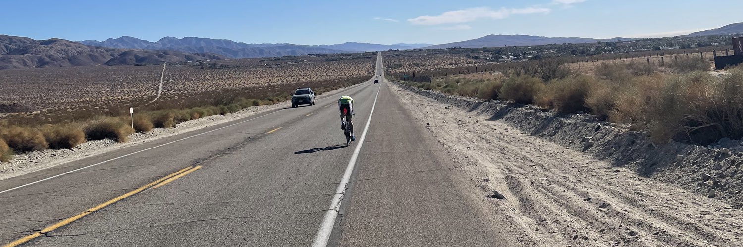 christophe de keyser banner