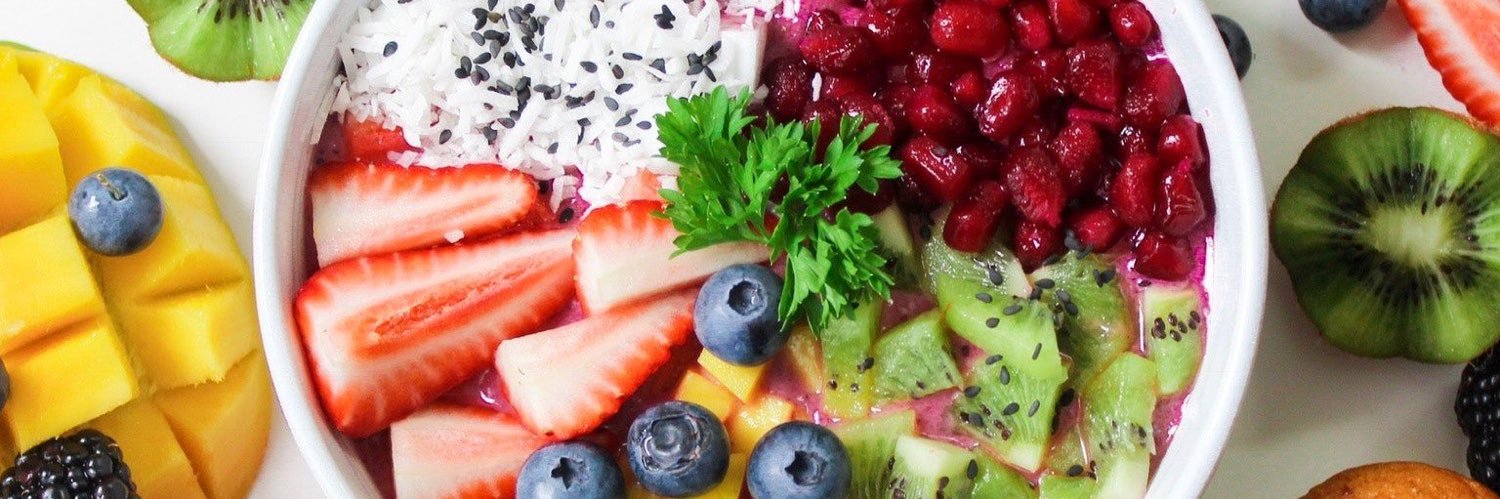 MissStuart_HomeEc banner