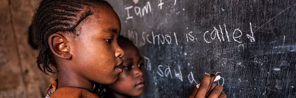 educate2030's profile banner image