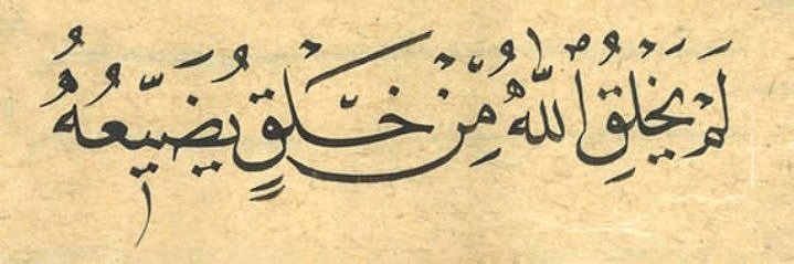 mufiid_a's profile banner image