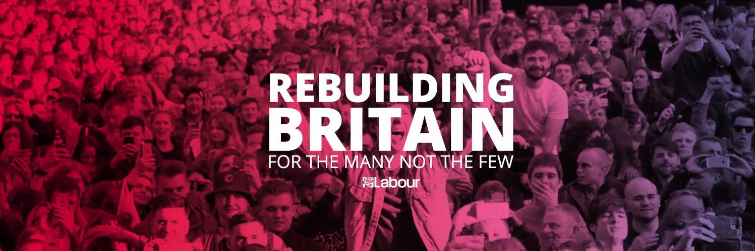 Heatons Councillors banner