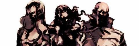 DeddoSeru's profile banner image