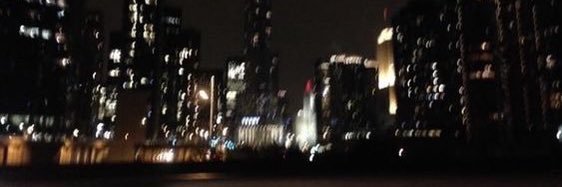 808 WAYN 🇦🇱🇽🇰 banner