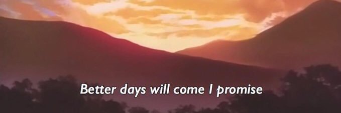 Aerosmith huasteco banner