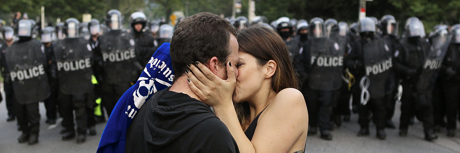 🏴‍☠️ Волнистый попугайчик (Исра) 🏴‍☠️ - Sí DM 🐵 banner