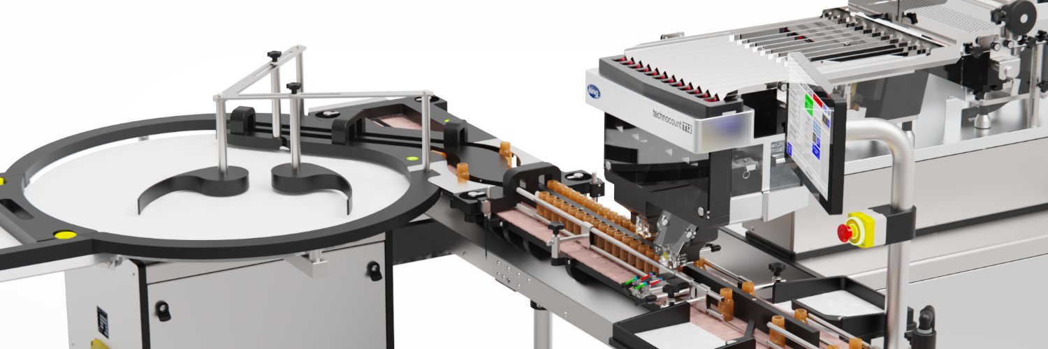cekinglimited's profile banner image