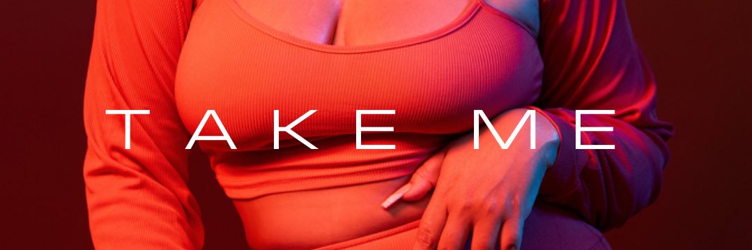 Genevive_SA's profile banner image