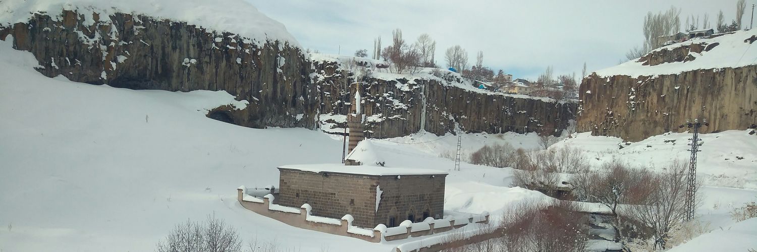 yilmabdullah's profile banner image