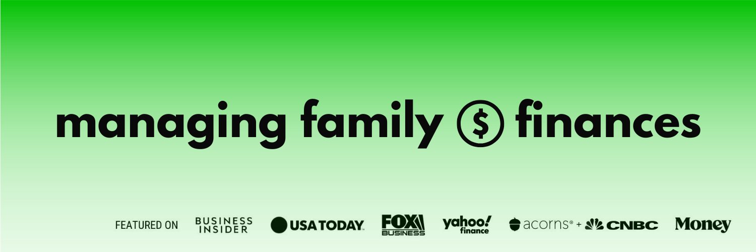 Jonathan | The Frugal Millionaire banner