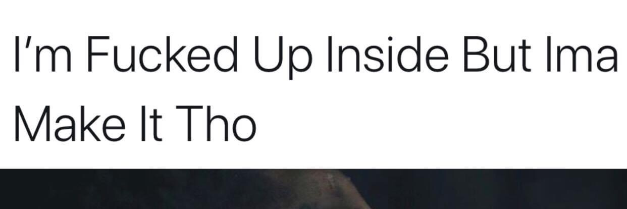 LilRosee_'s profile banner image