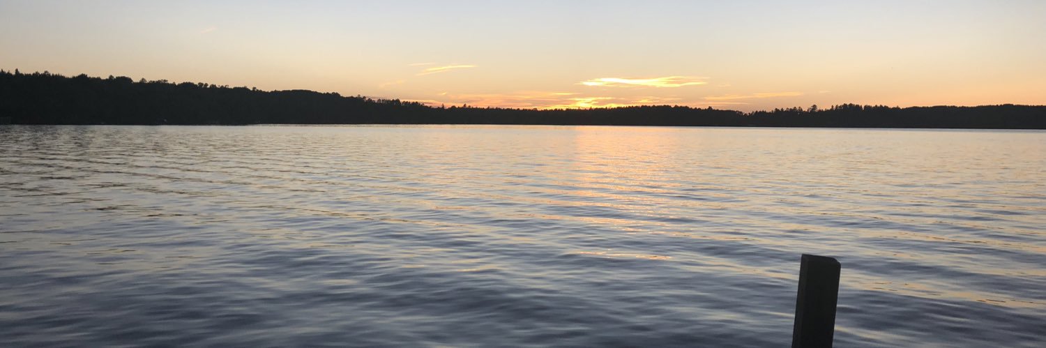 eric_pettett's profile banner image