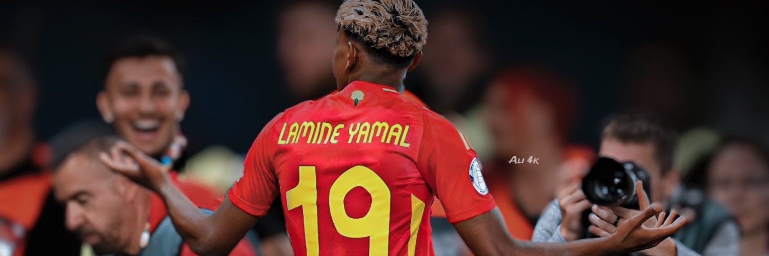 y7hnbyuhuhnhu banner