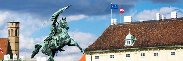 HorizonDefence Profile Banner