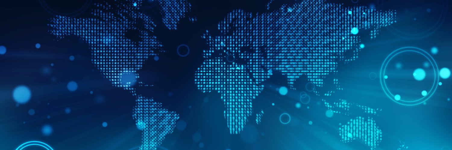 The Defence Horizon Journal banner