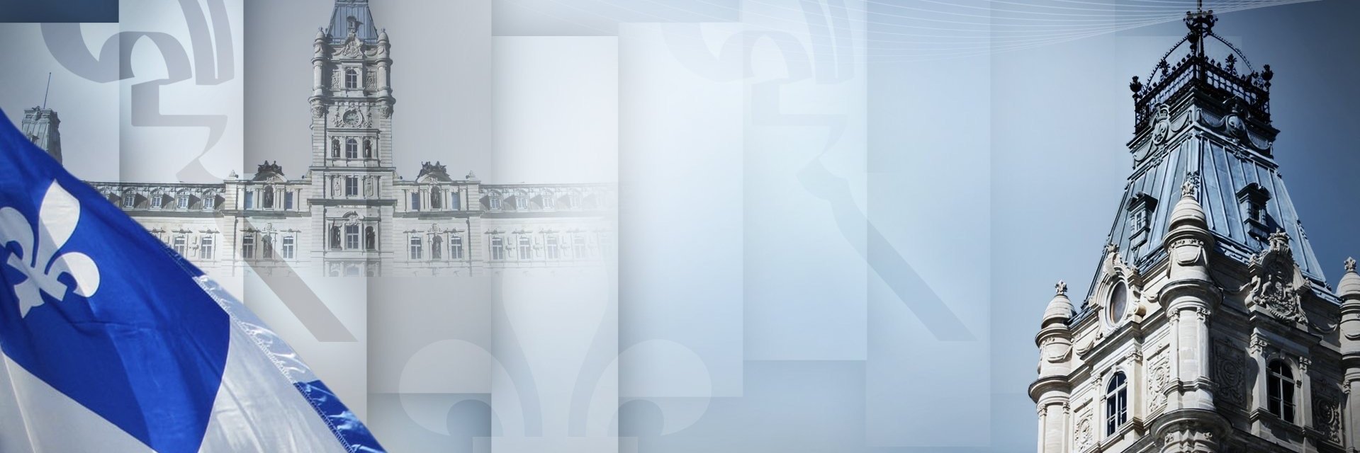 Michel_Bin's profile banner image