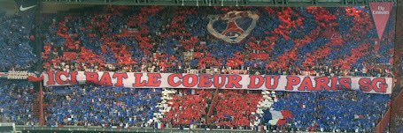 Verrattities ❤️💙 banner