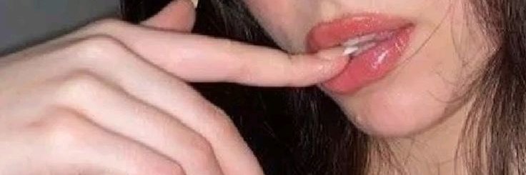 corryesara's profile banner image